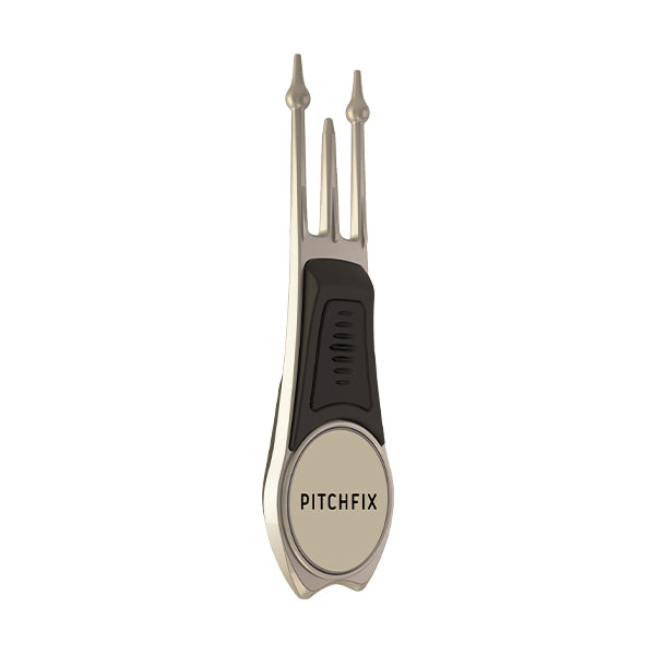 Tour Edition 2.5 Divot Tool