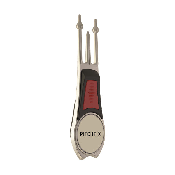 Tour Edition 2.5 Divot Tool