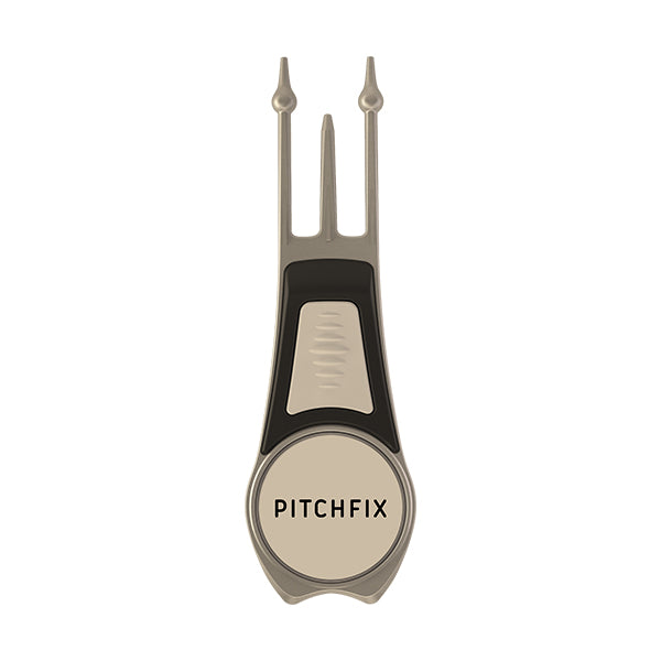 Tour Edition 2.5 Divot Tool