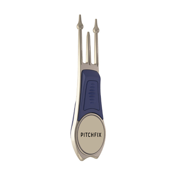 Tour Edition 2.5 Divot Tool