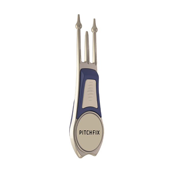 Tour Edition 2.5 Divot Tool