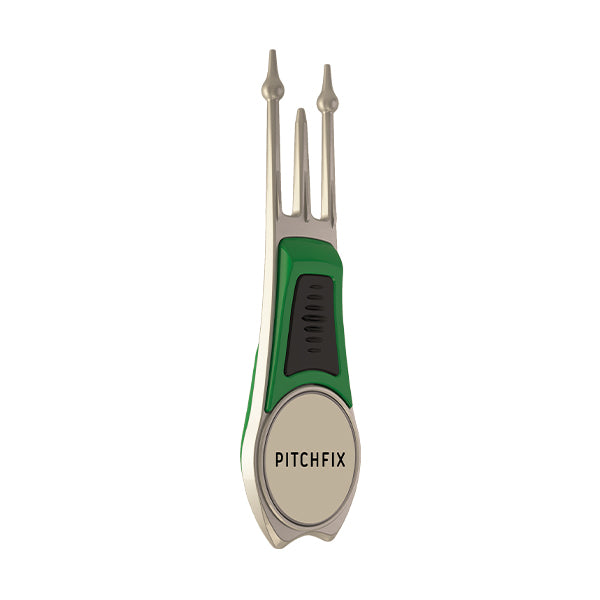 Tour Edition 2.5 Divot Tool