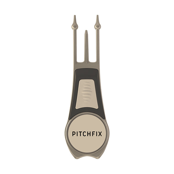 Tour Edition 2.5 Divot Tool