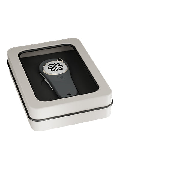 Single Golf Gift Tin with Original Repair Tool