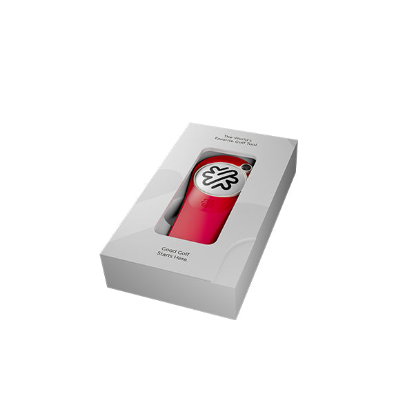 Single Golf Gift with Original Repair Tool