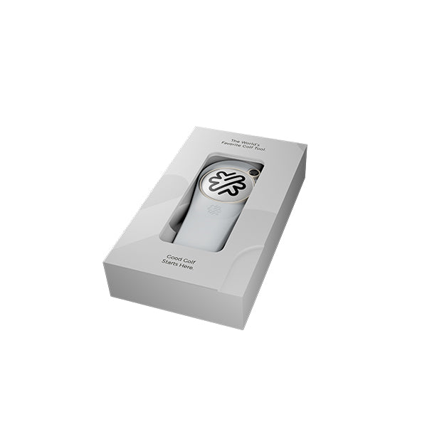 Single Golf Gift with Original Repair Tool