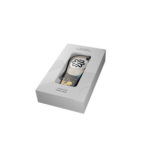 Single Golf Gift with Ultima Repair Tool