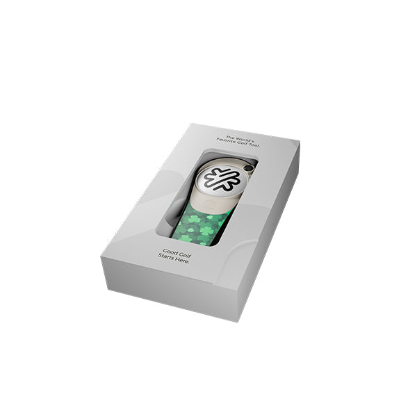 Single Golf Gift with Ultima Repair Tool