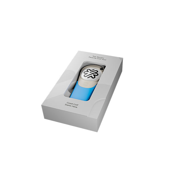 Single Golf Gift Gift with Icon Repair Tool