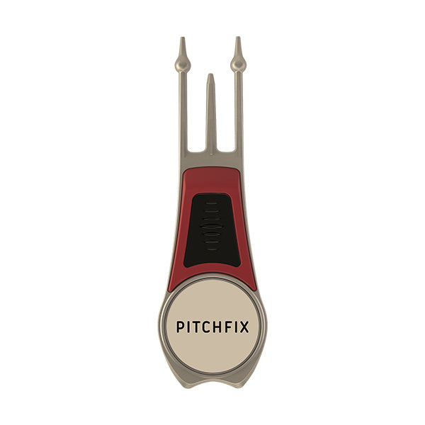 Tour Edition 2.5 Divot Tool