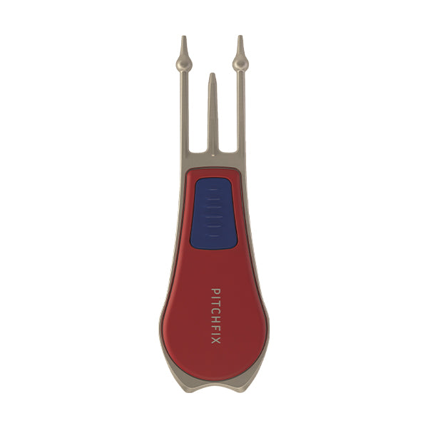 Tour Edition 2.5 Divot Tool