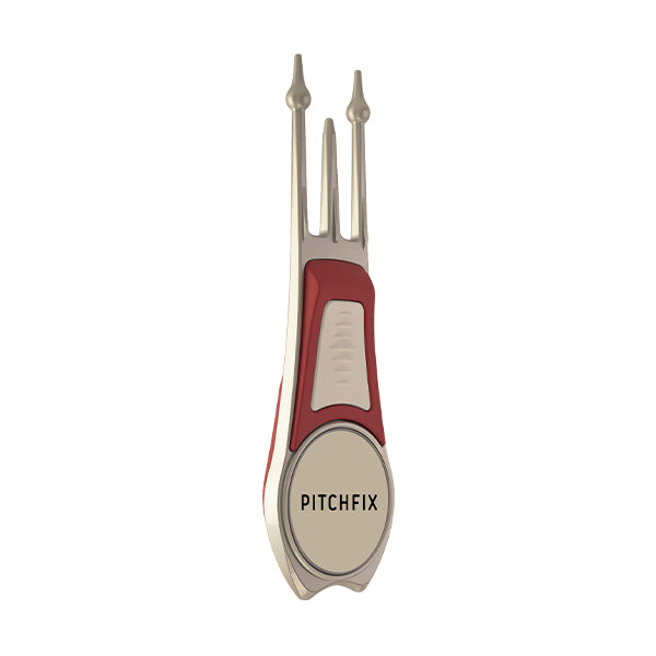 Tour Edition 2.5 Divot Tool