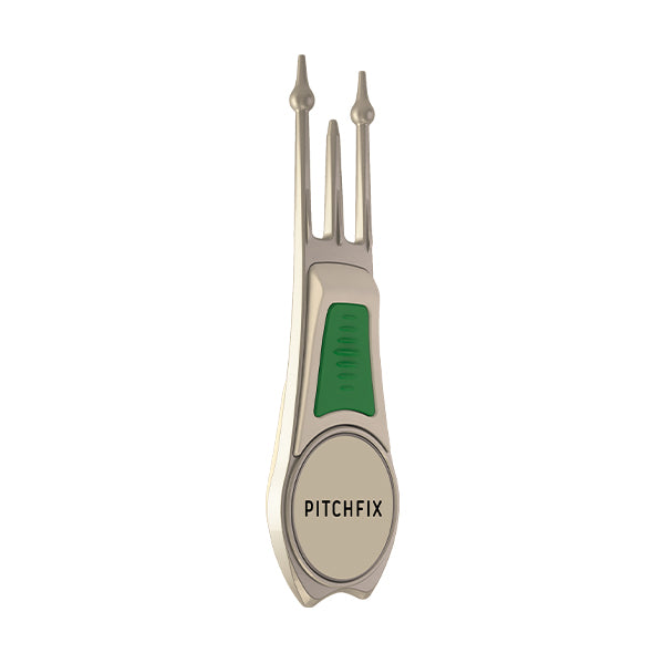 Tour Edition 2.5 Divot Tool