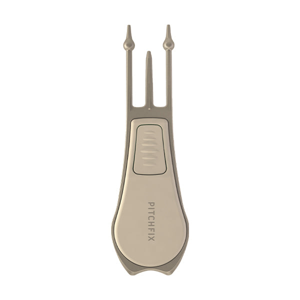 Tour Edition 2.5 Divot Tool