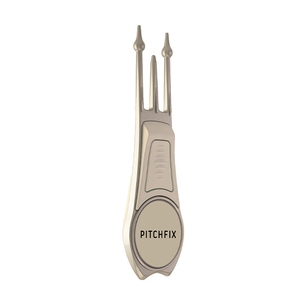 Tour Edition 2.5 Divot Tool